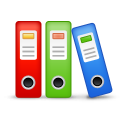 Equipment